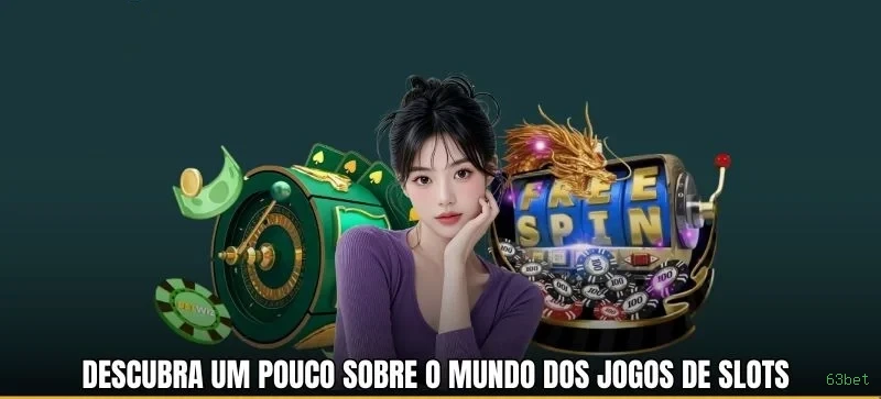 App 63bet Mobile
