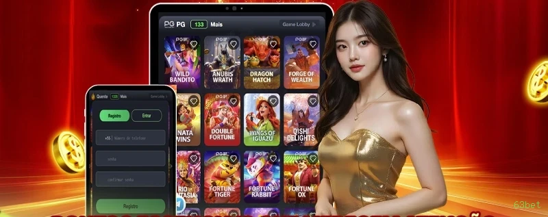 Crash Games 63bet