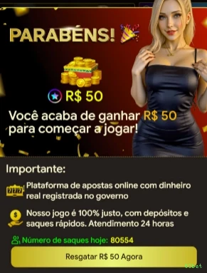 Depositar 63bet