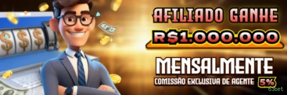 Segurança Depósitos 63bet