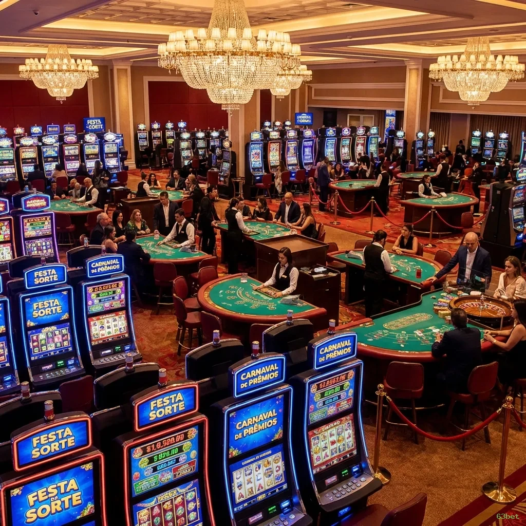 Hacksaw Gaming Slots
