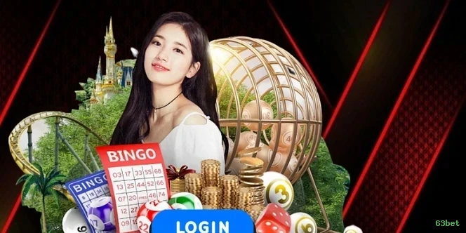 63bet iOS App