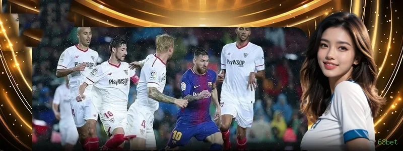 63bet iOS vs Android
