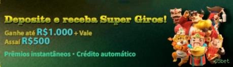 Jogos 63bet