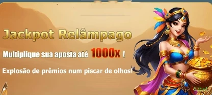 Jogos de Mesa 63bet