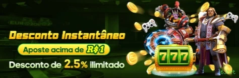 Play'n GO vs NetEnt