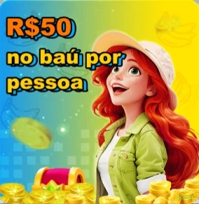 Pragmatic Play Slots
