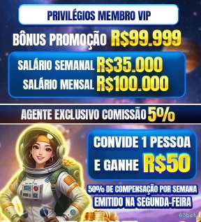 Termos de Serviço 63bet