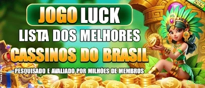 Wild West Gold Slot 63bet